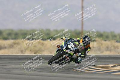 media/Oct-31-2025-CVMA Friday Practice (Fri) [[e9defcbea4]]/2-Racer 1 Practice/Session 4 (Turn 16)/